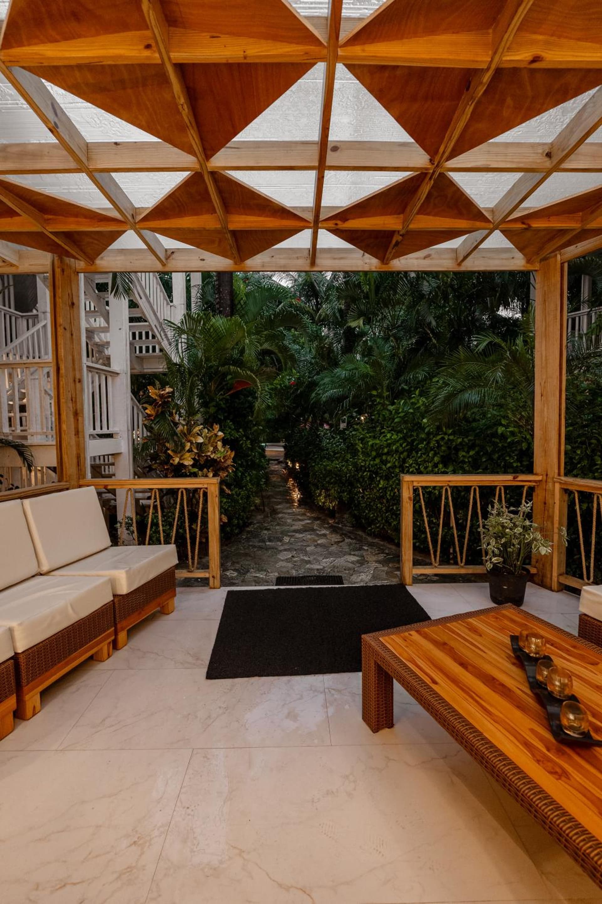 Paradise Beach Resort & Dive Center - Photo 65