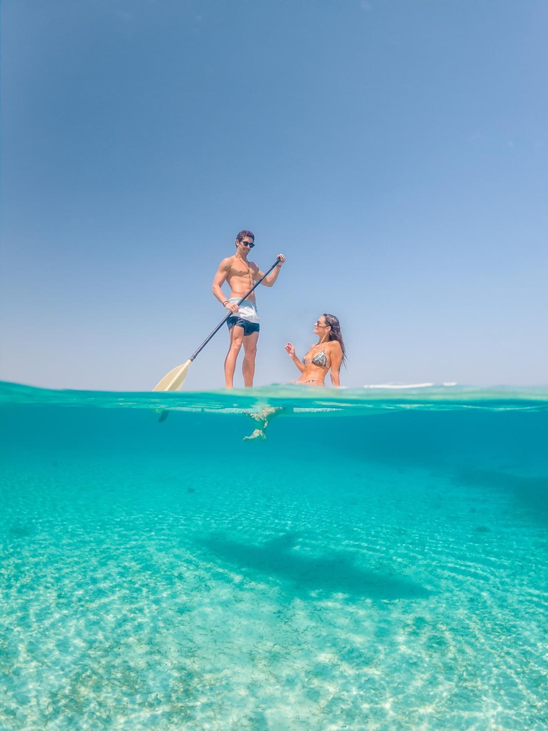 Paradise Beach Resort & Dive Center - Photo 68