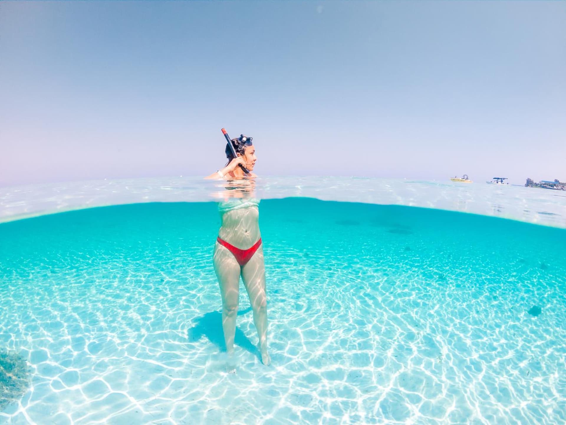 Paradise Beach Resort & Dive Center - Photo 67