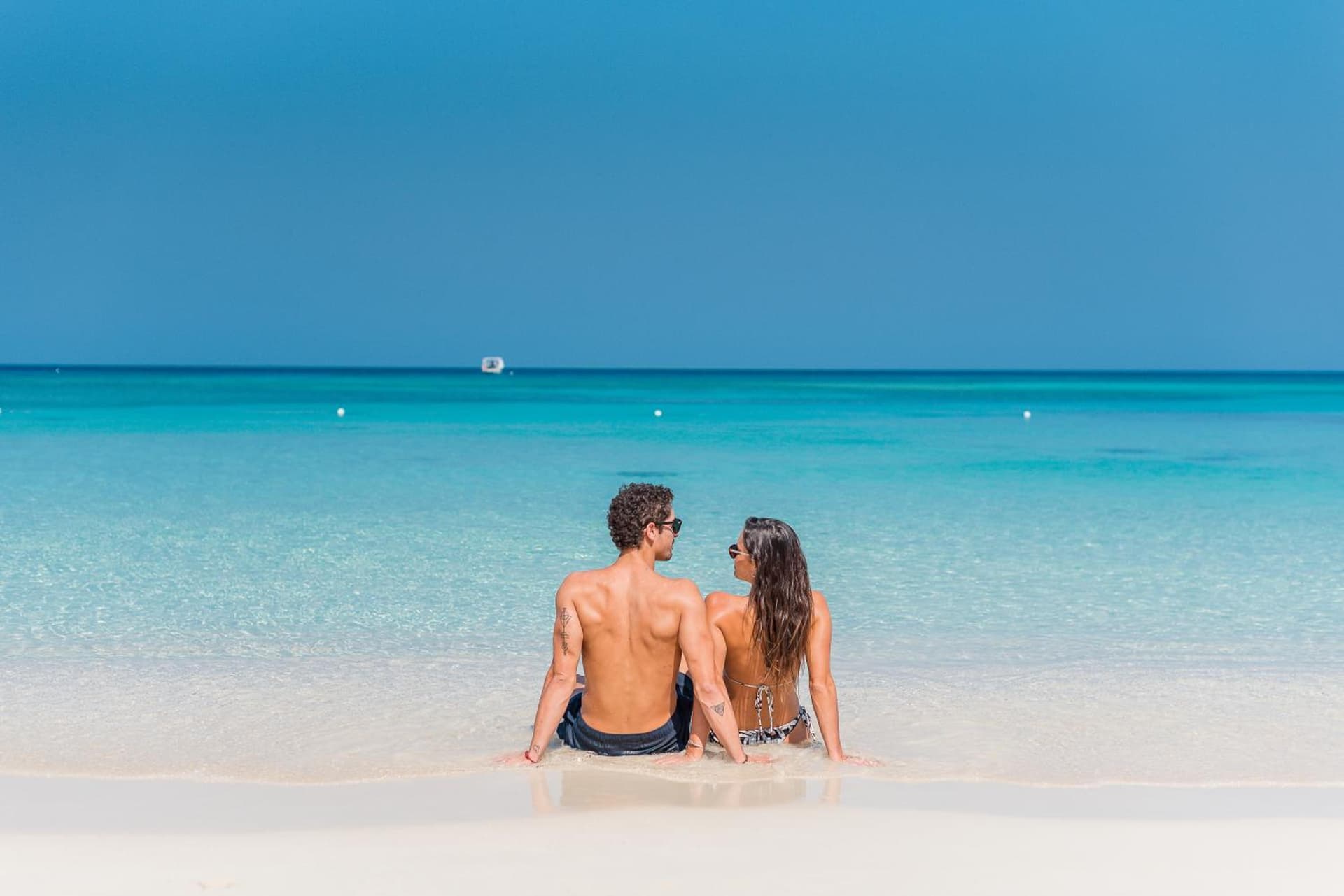 Paradise Beach Resort & Dive Center - Photo 74