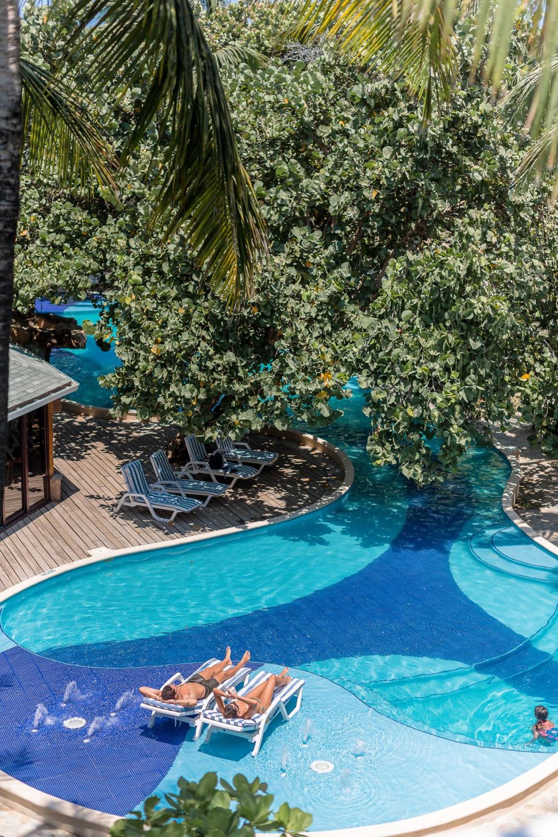 Paradise Beach Resort & Dive Center - Photo 76