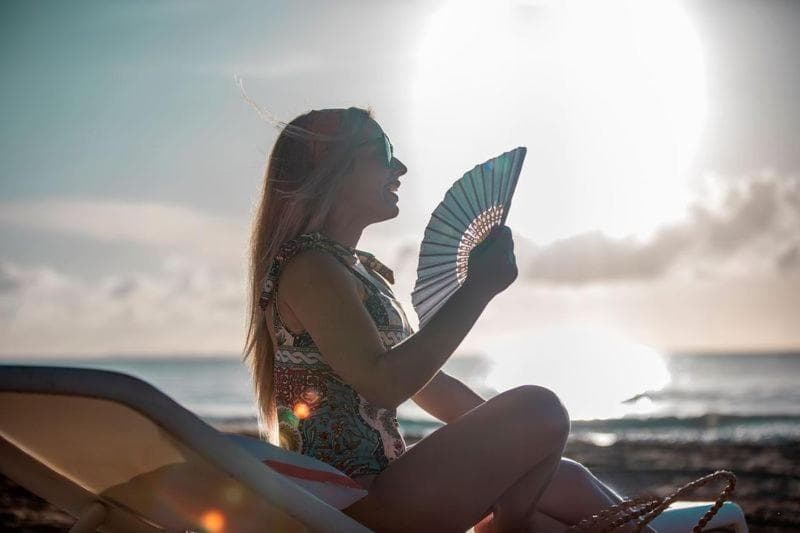 Wyndham Palmas Beach and Golf Boutique Resort - Photo 136