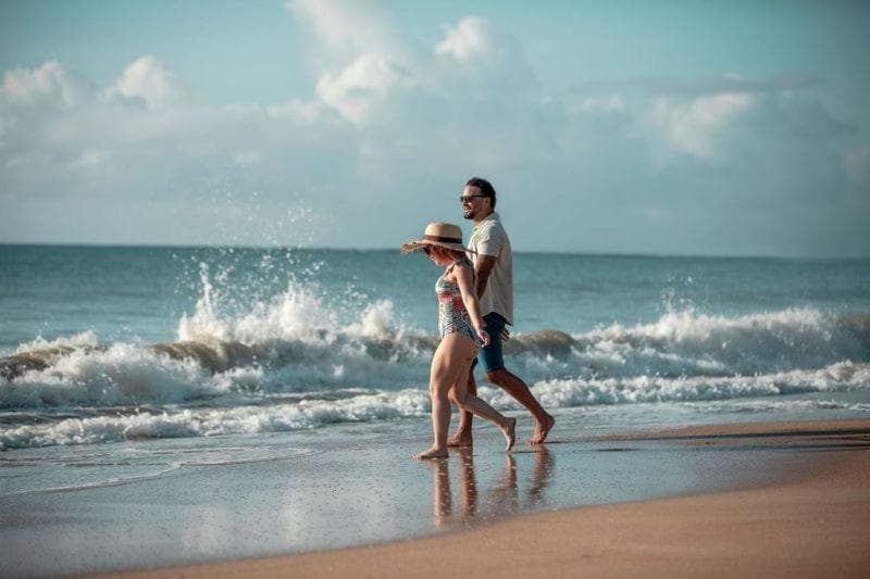 Wyndham Palmas Beach and Golf Boutique Resort - Photo 134