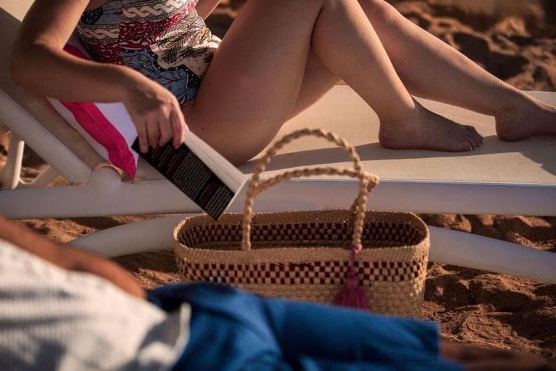 Wyndham Palmas Beach and Golf Boutique Resort - Photo 133