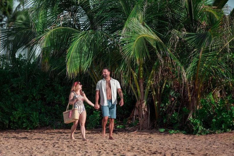 Wyndham Palmas Beach and Golf Boutique Resort - Photo 135