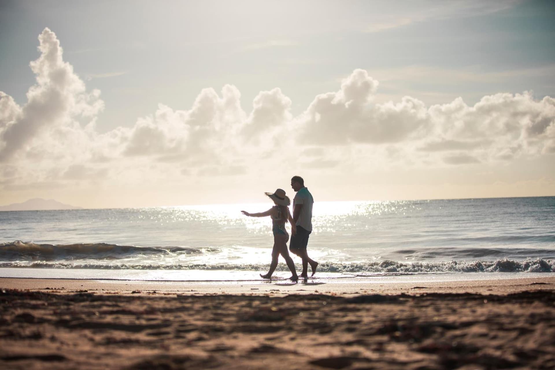 Wyndham Palmas Beach and Golf Boutique Resort - Photo 138