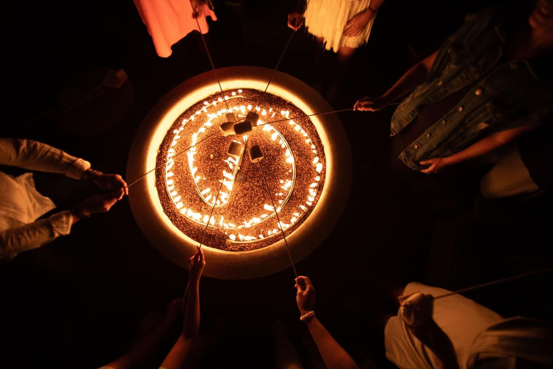 Wyndham Palmas Beach and Golf Boutique Resort - Photo 142