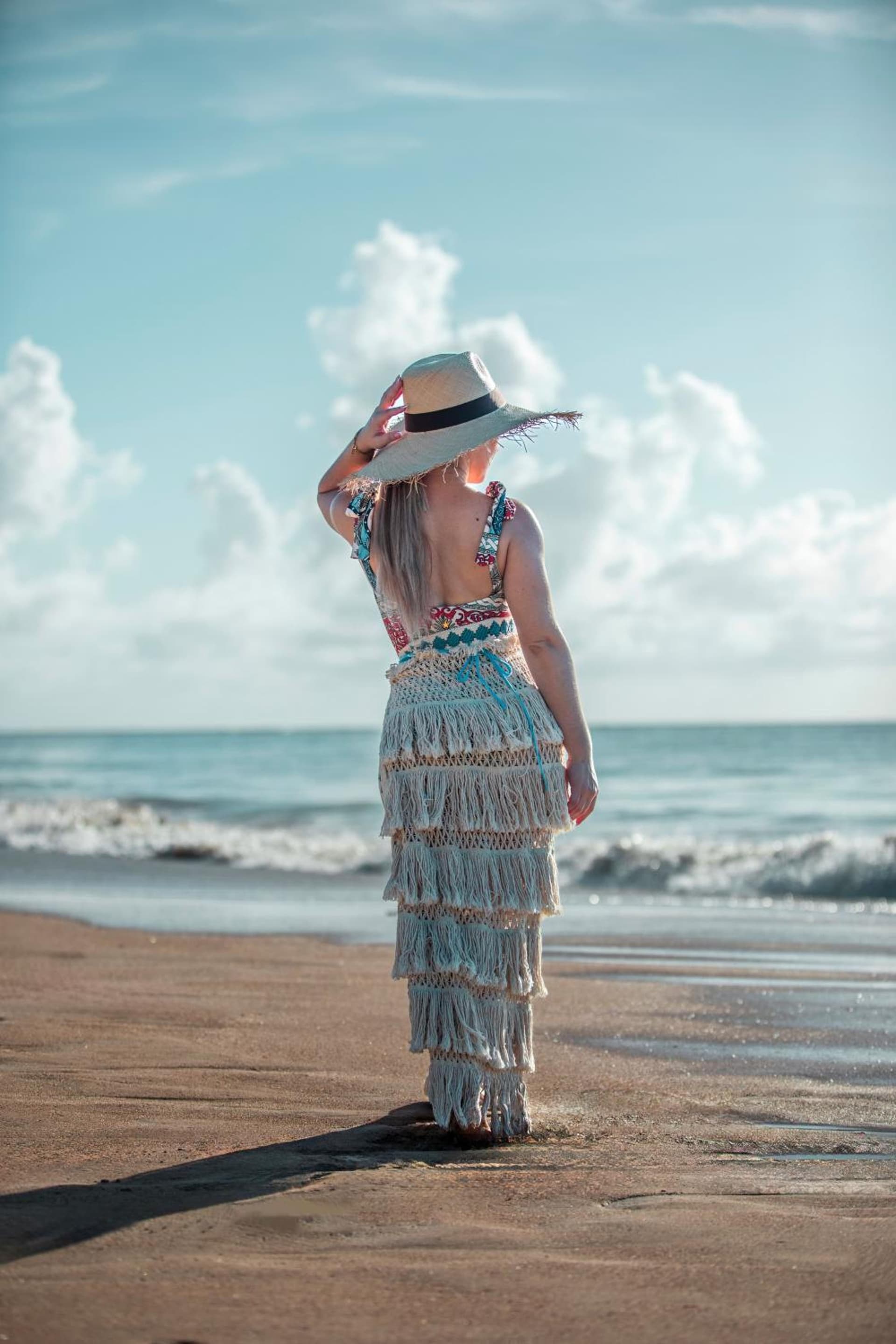 Wyndham Palmas Beach and Golf Boutique Resort - Photo 143