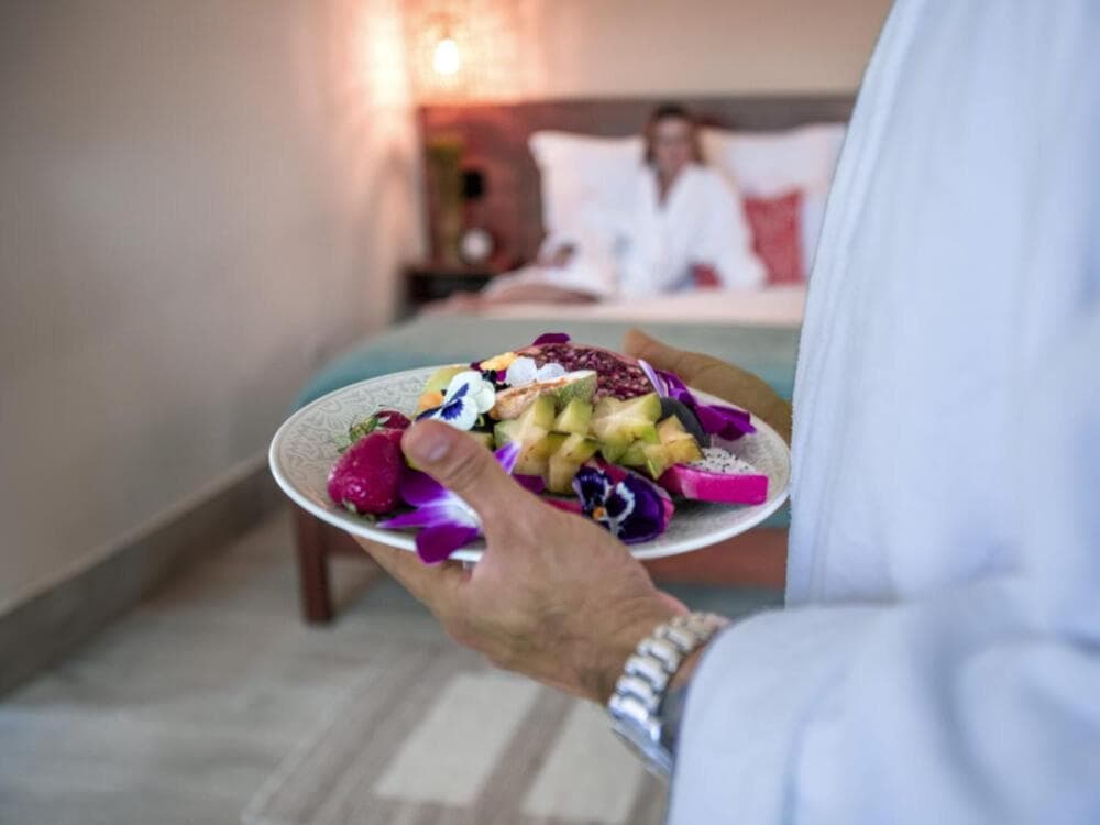 Wyndham Palmas Beach and Golf Boutique Resort - Photo 54