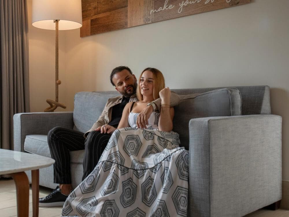 Wyndham Palmas Beach and Golf Boutique Resort - Photo 49