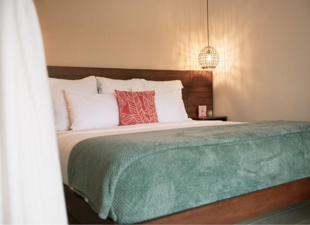 Wyndham Palmas Beach and Golf Boutique Resort - Photo 51