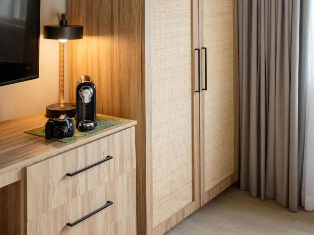 Wyndham Palmas Beach and Golf Boutique Resort - Photo 52