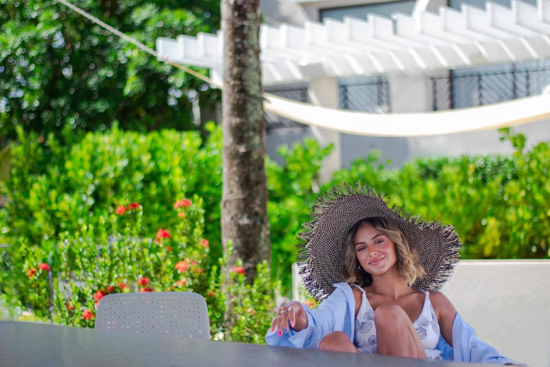 Wyndham Palmas Beach and Golf Boutique Resort - Photo 48