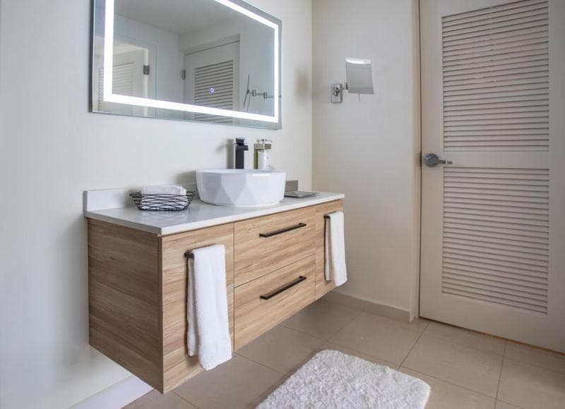 Wyndham Palmas Beach and Golf Boutique Resort - Photo 55