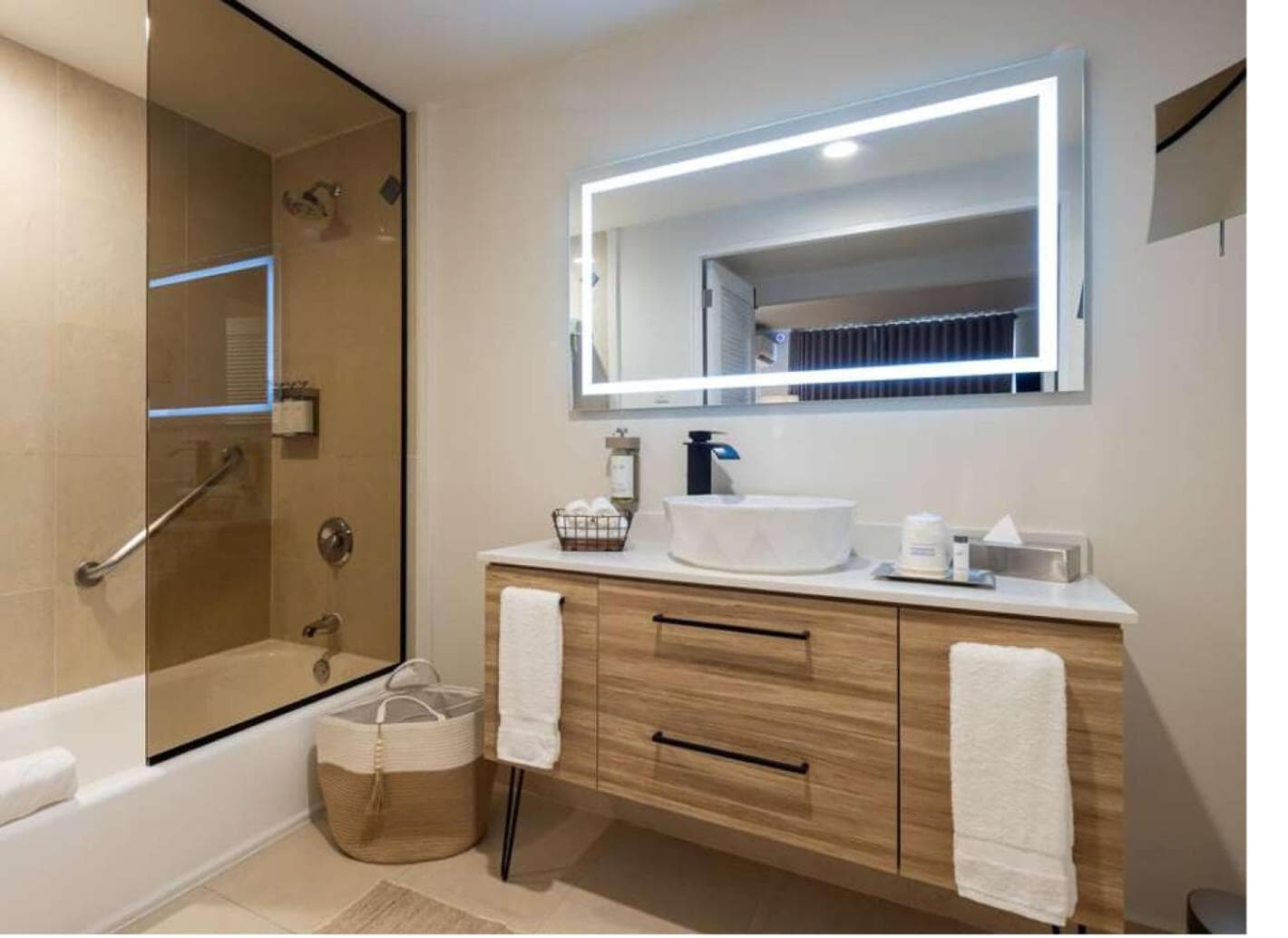 Wyndham Palmas Beach and Golf Boutique Resort - Photo 60