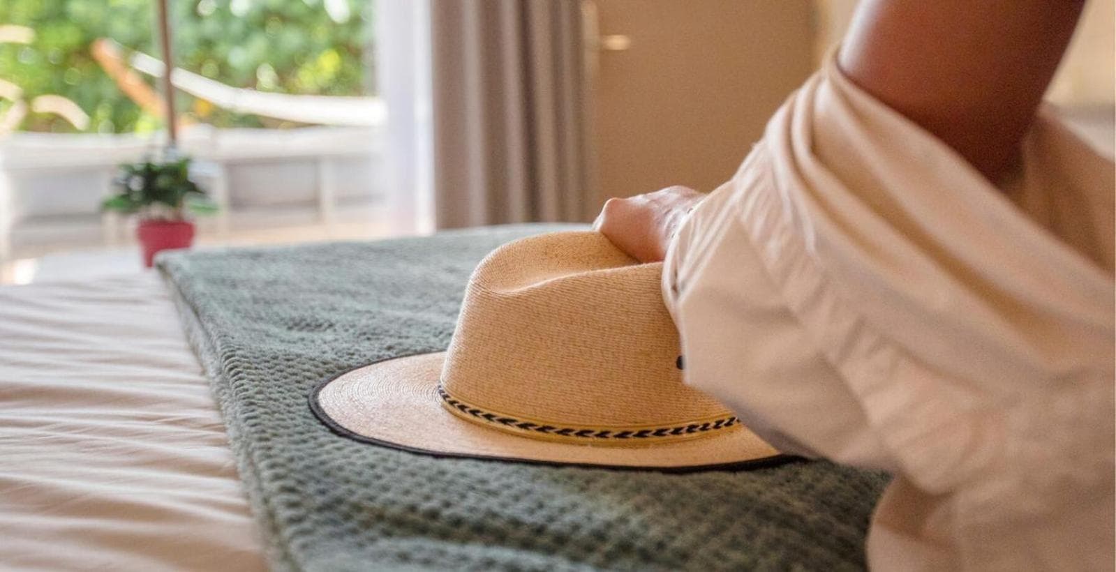 Wyndham Palmas Beach and Golf Boutique Resort - Photo 57