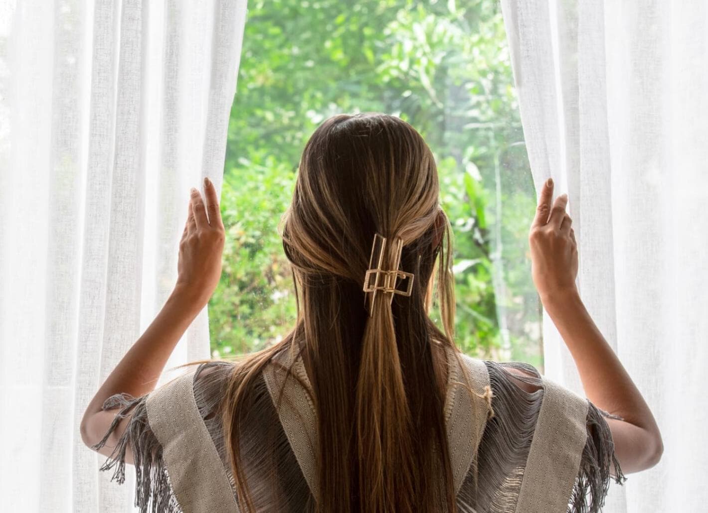 Wyndham Palmas Beach and Golf Boutique Resort - Photo 59