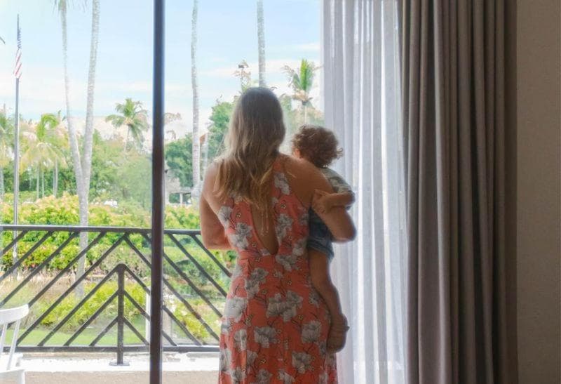 Wyndham Palmas Beach and Golf Boutique Resort - Photo 61