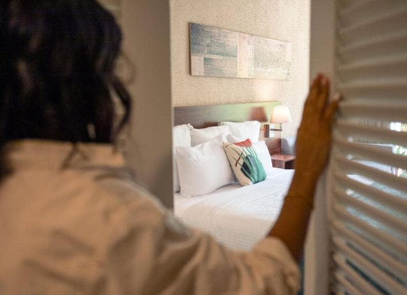 Wyndham Palmas Beach and Golf Boutique Resort - Photo 65