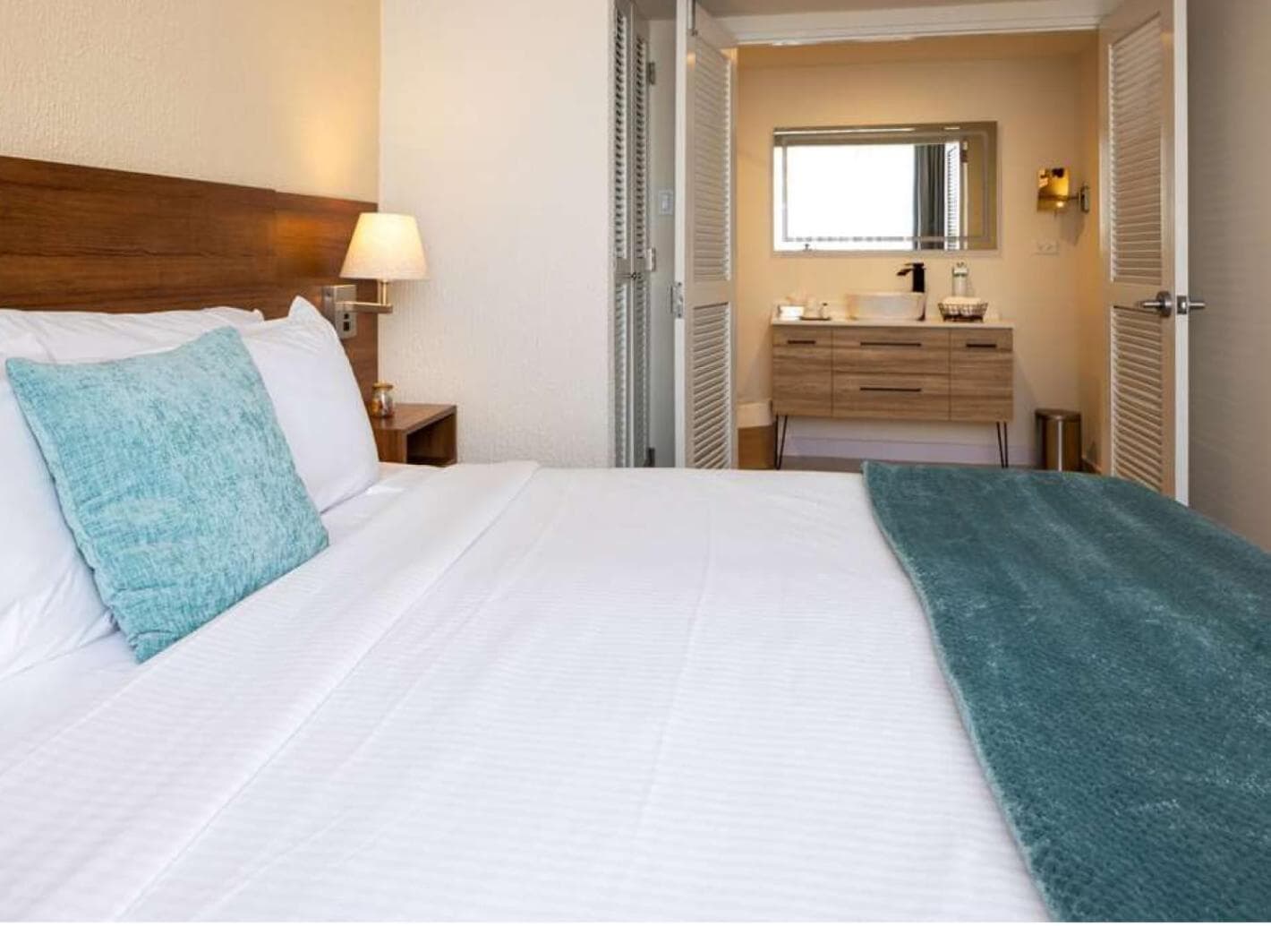 Wyndham Palmas Beach and Golf Boutique Resort - Photo 63