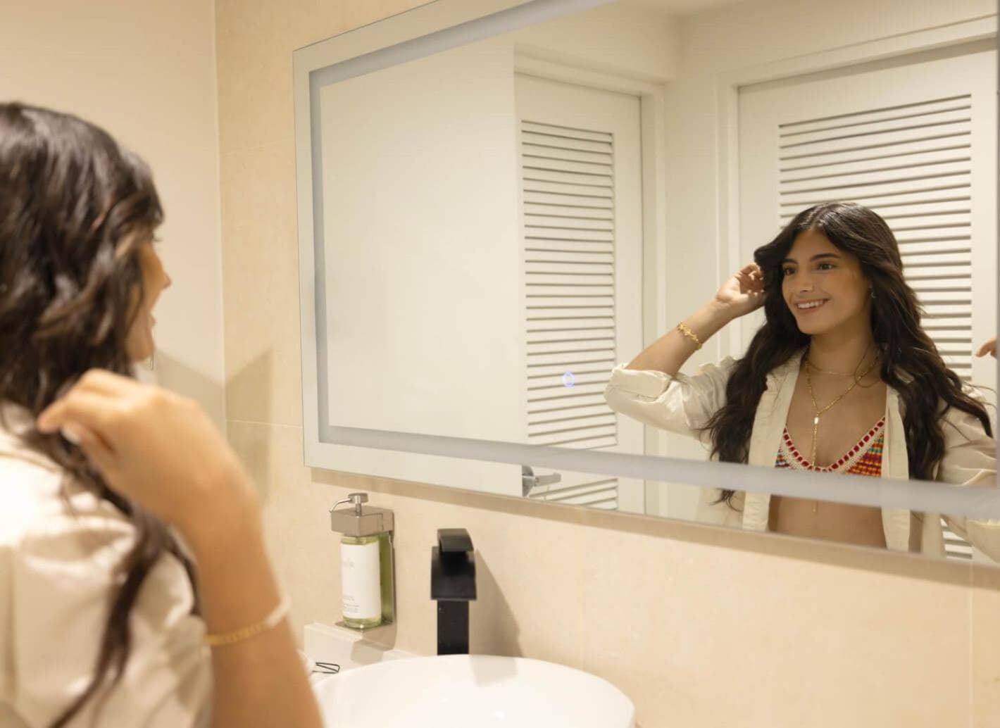 Wyndham Palmas Beach and Golf Boutique Resort - Photo 64