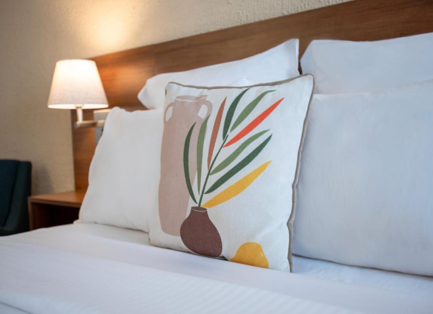 Wyndham Palmas Beach and Golf Boutique Resort - Photo 62