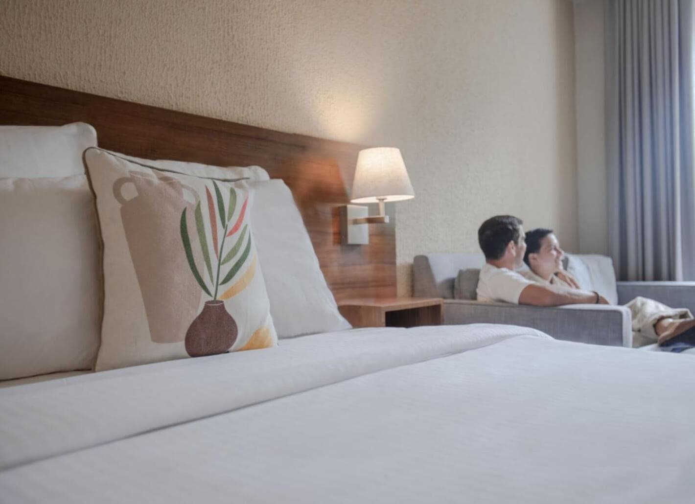 Wyndham Palmas Beach and Golf Boutique Resort - Photo 69