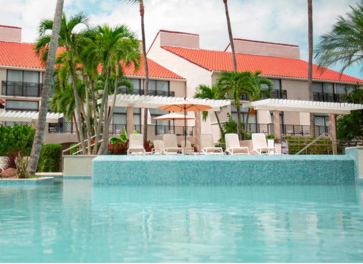 Wyndham Palmas Beach and Golf Boutique Resort - Photo 94