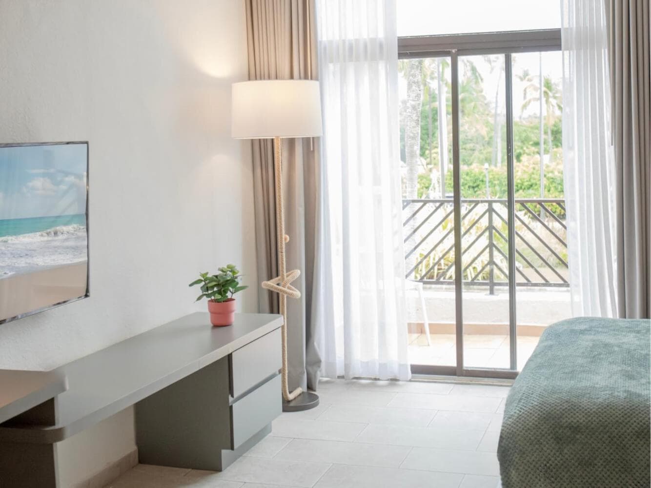 Wyndham Palmas Beach and Golf Boutique Resort - Photo 95