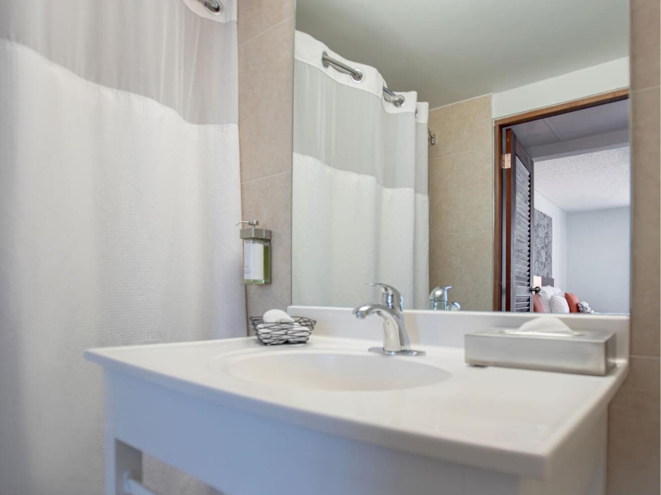 Wyndham Palmas Beach and Golf Boutique Resort - Photo 97