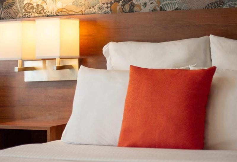 Wyndham Palmas Beach and Golf Boutique Resort - Photo 98