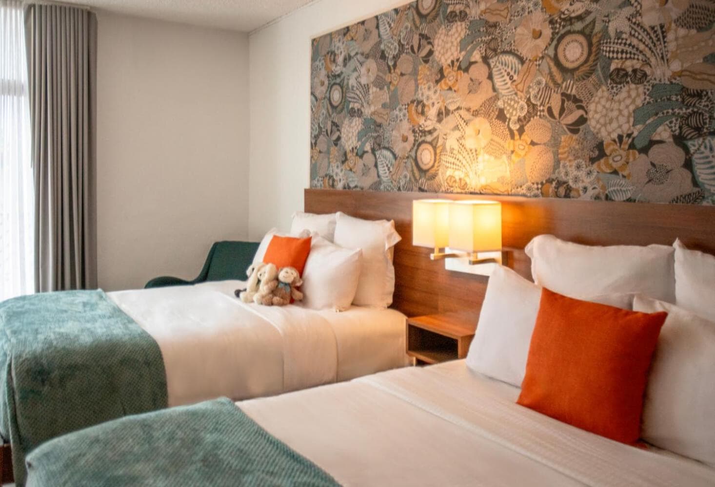 Wyndham Palmas Beach and Golf Boutique Resort - Photo 146