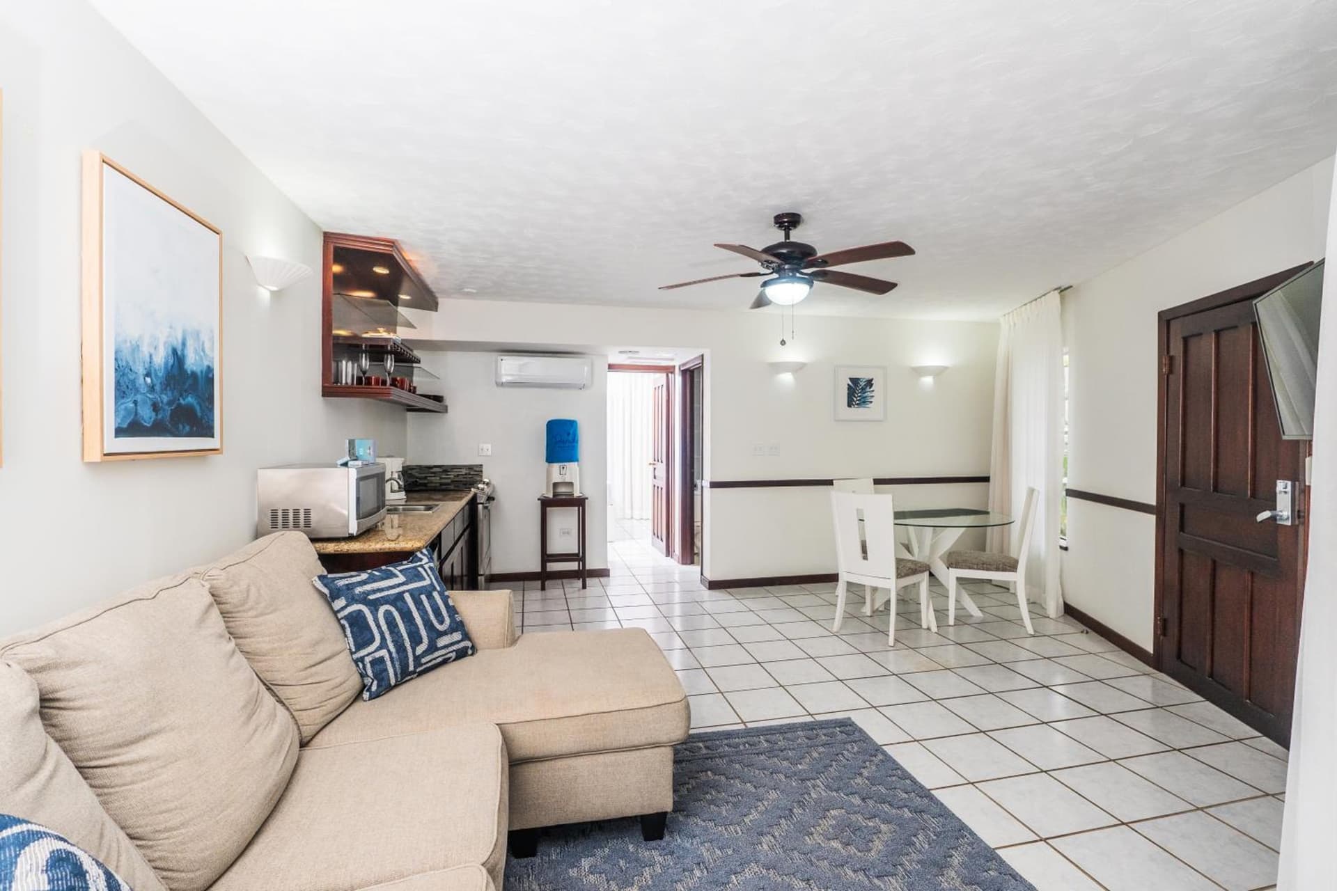 Paradise Beach Resort & Dive Center - Photo 77