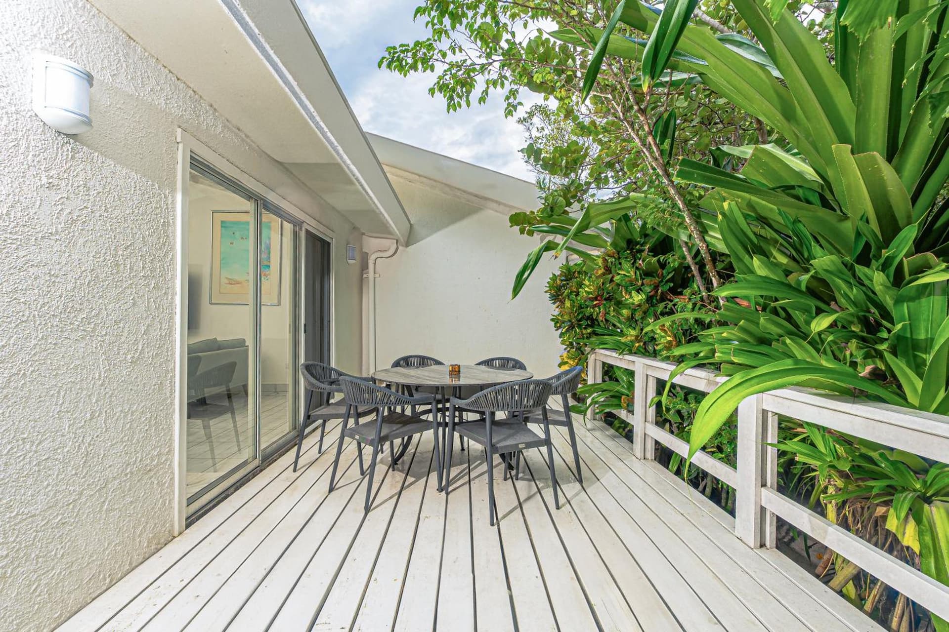 Paradise Beach Resort & Dive Center - Photo 78