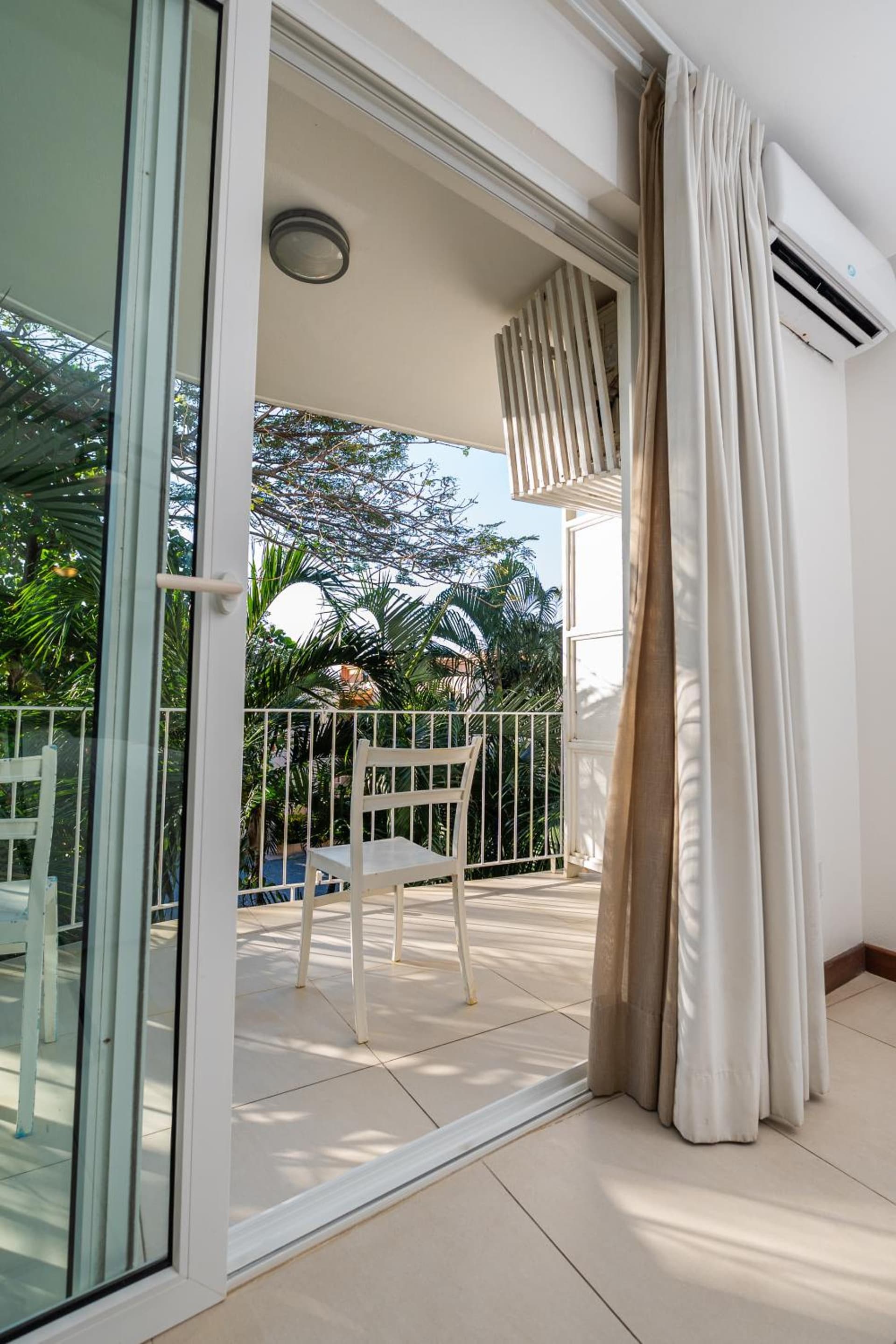 Paradise Beach Resort & Dive Center - Photo 80