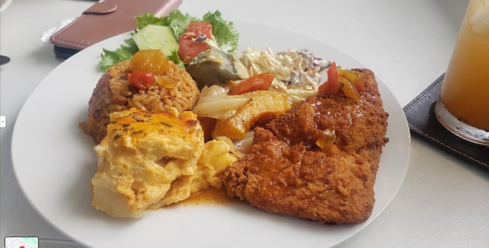 Luxury Spacious Villa with Aircon and Pool Table - Photo 20