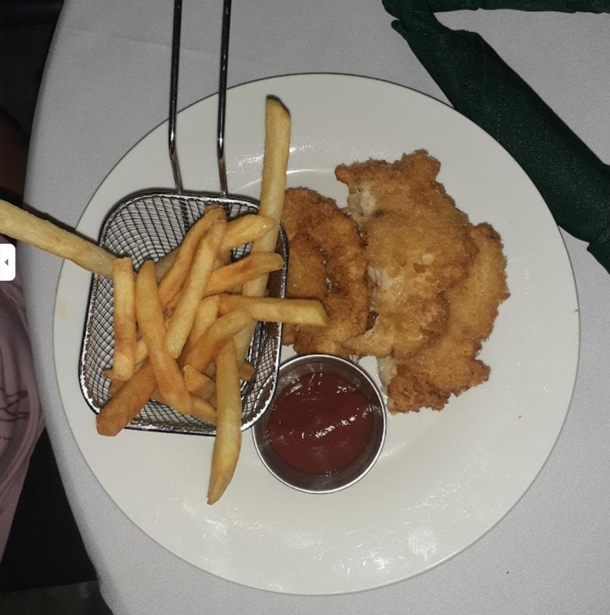 Luxury Spacious Villa with Aircon and Pool Table - Photo 21