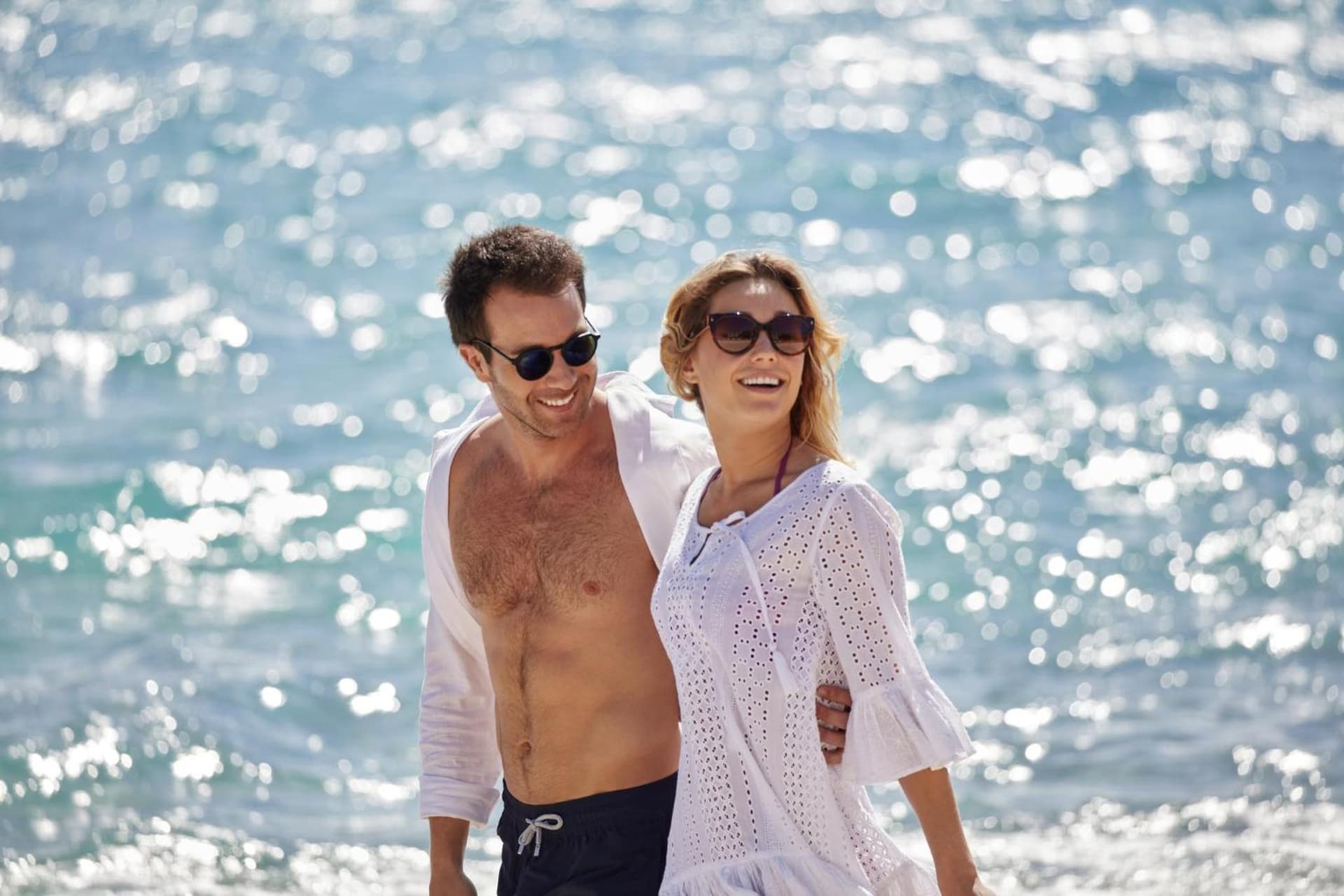 Mandarin Oriental, Canouan - Photo 34