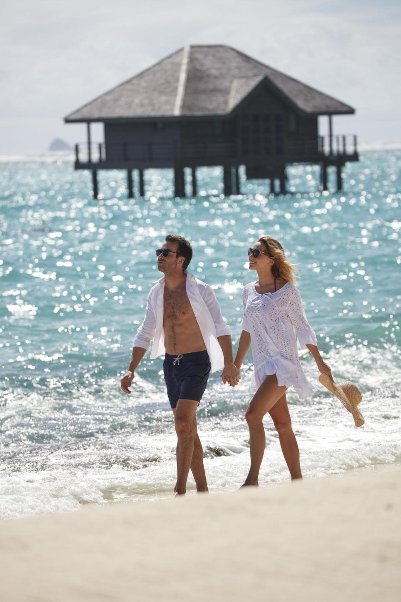 Mandarin Oriental, Canouan - Photo 33