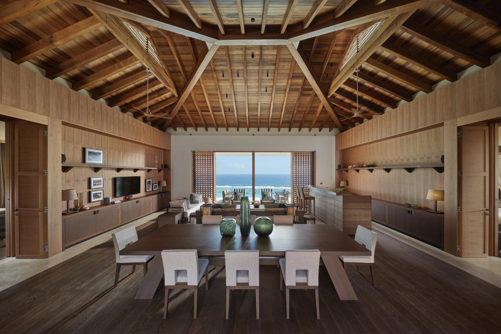 Mandarin Oriental, Canouan - Photo 11