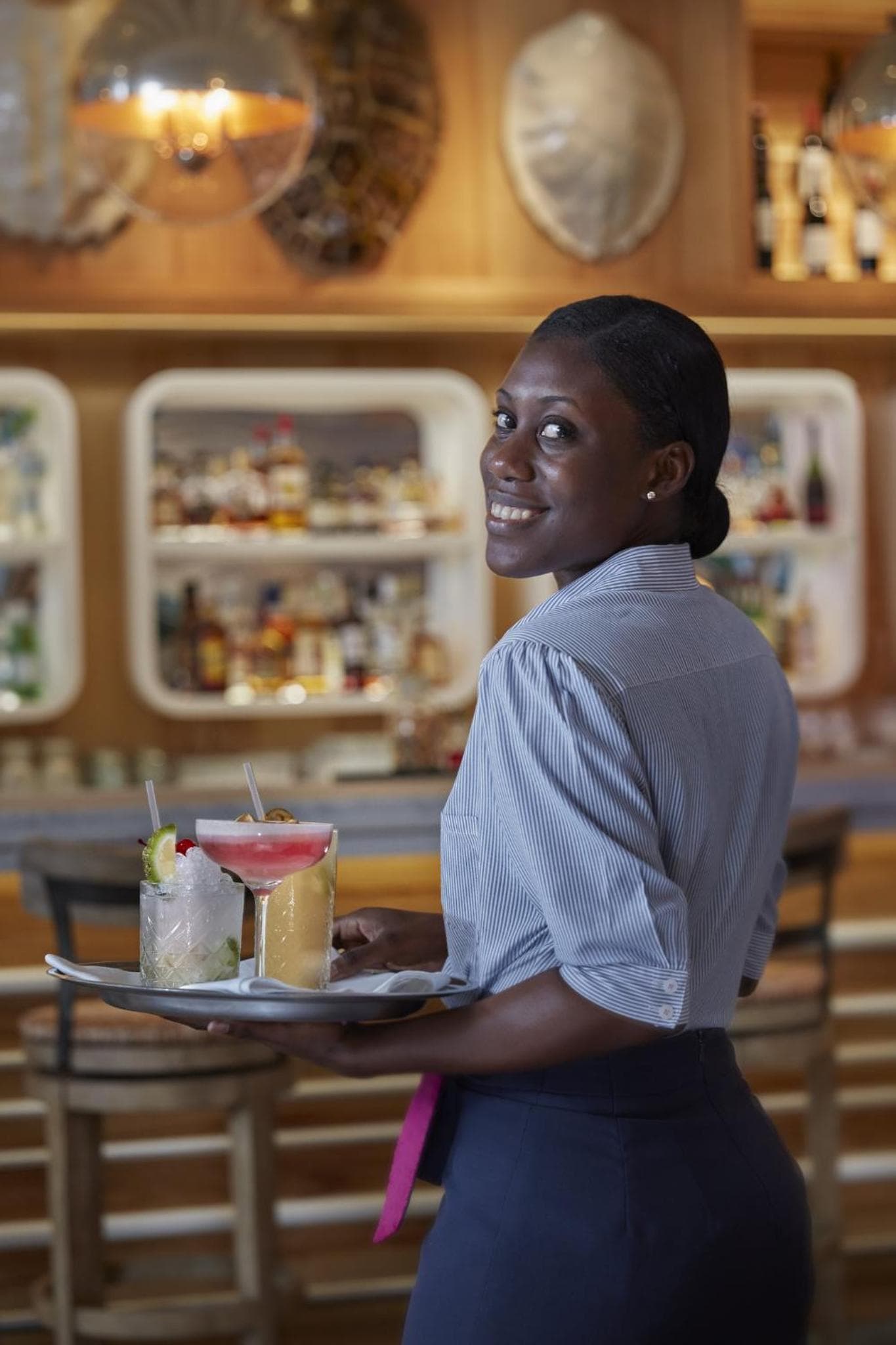 Mandarin Oriental, Canouan - Photo 22