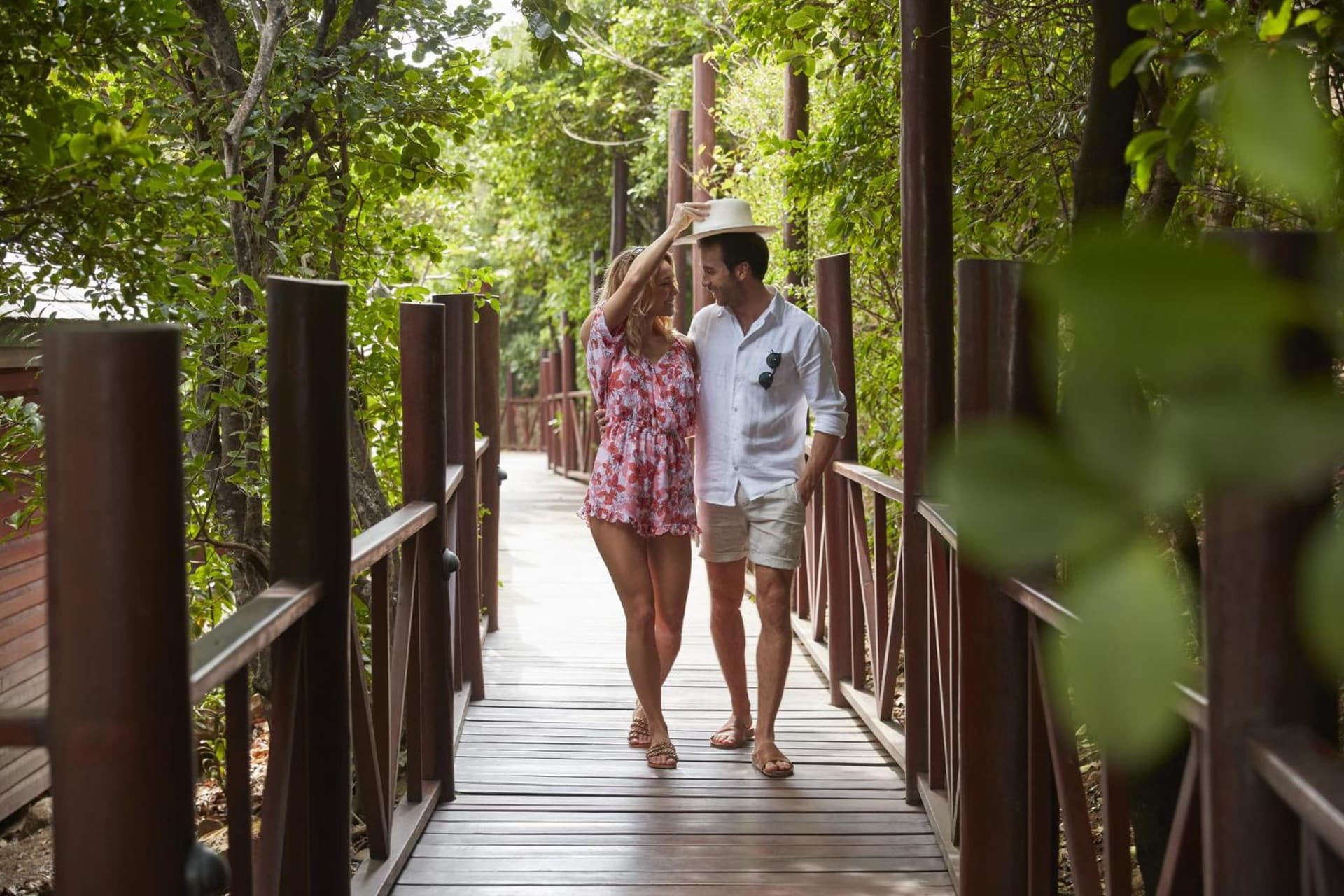 Mandarin Oriental, Canouan - Photo 24