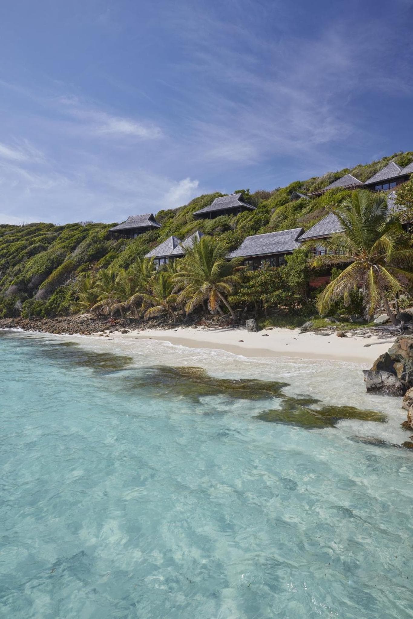 Mandarin Oriental, Canouan - Photo 23