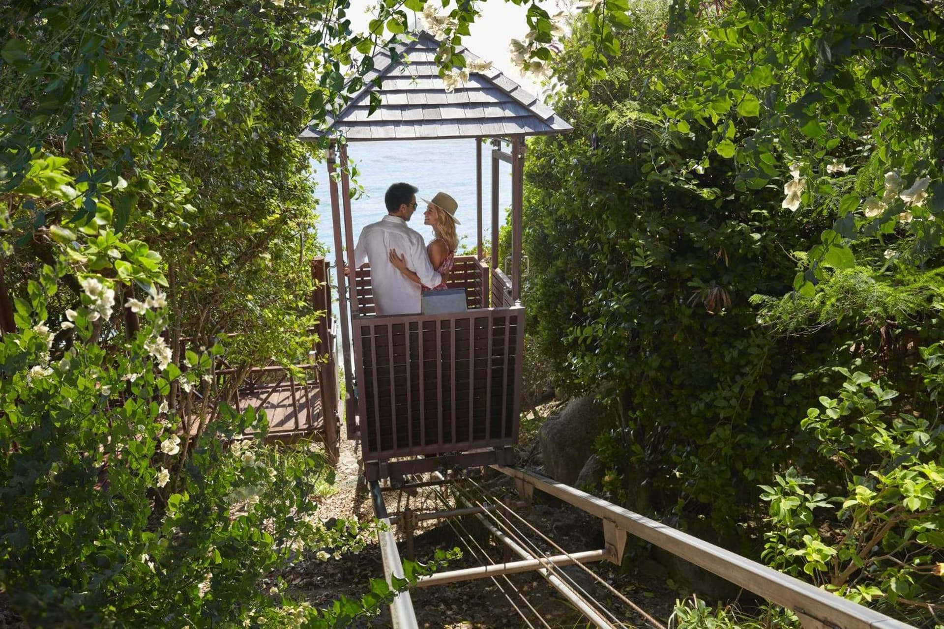 Mandarin Oriental, Canouan - Photo 29