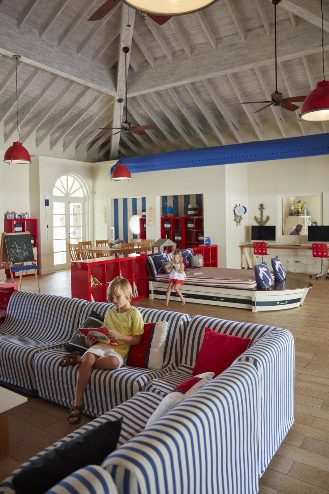 Mandarin Oriental, Canouan - Photo 31