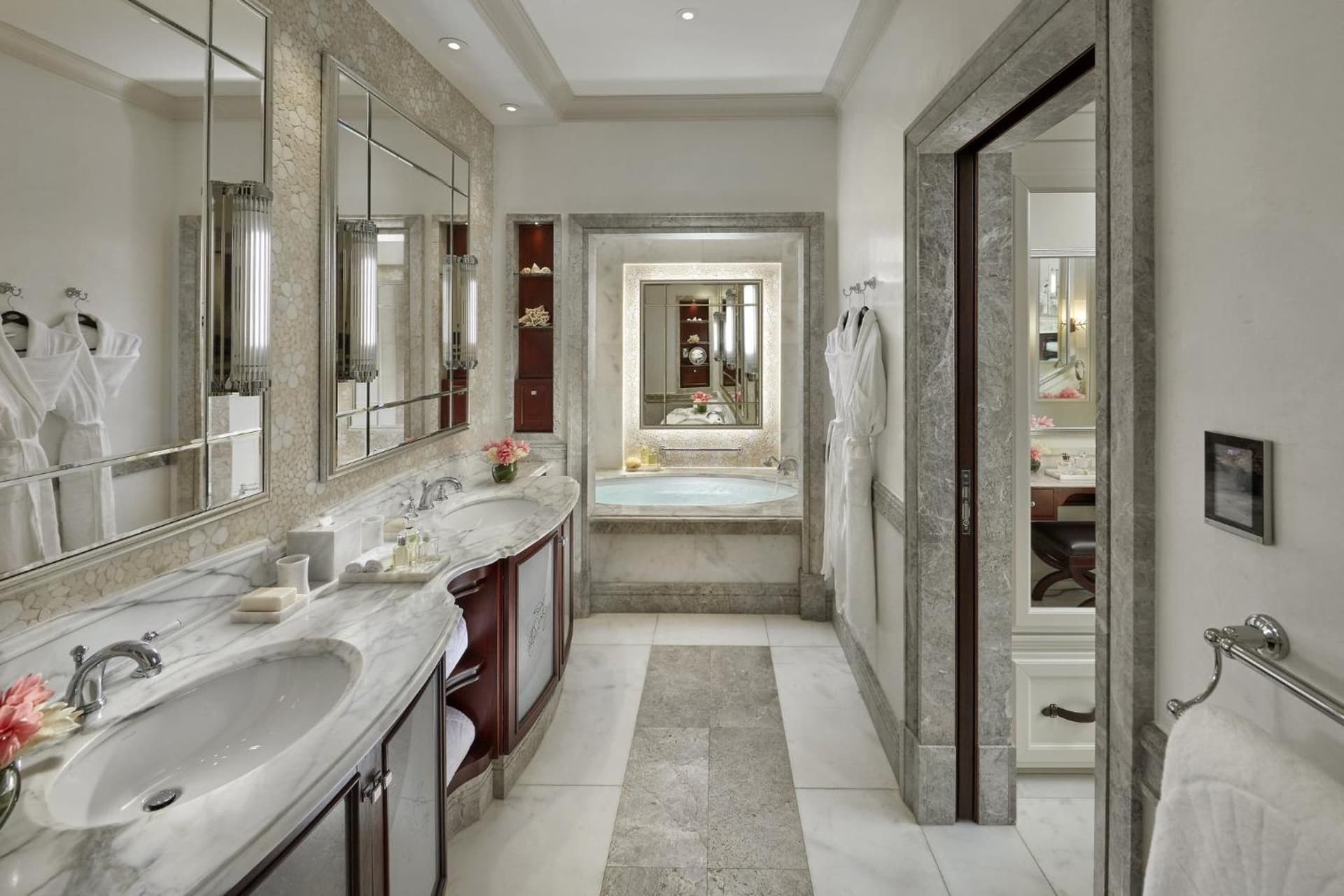 Mandarin Oriental, Canouan - Photo 37