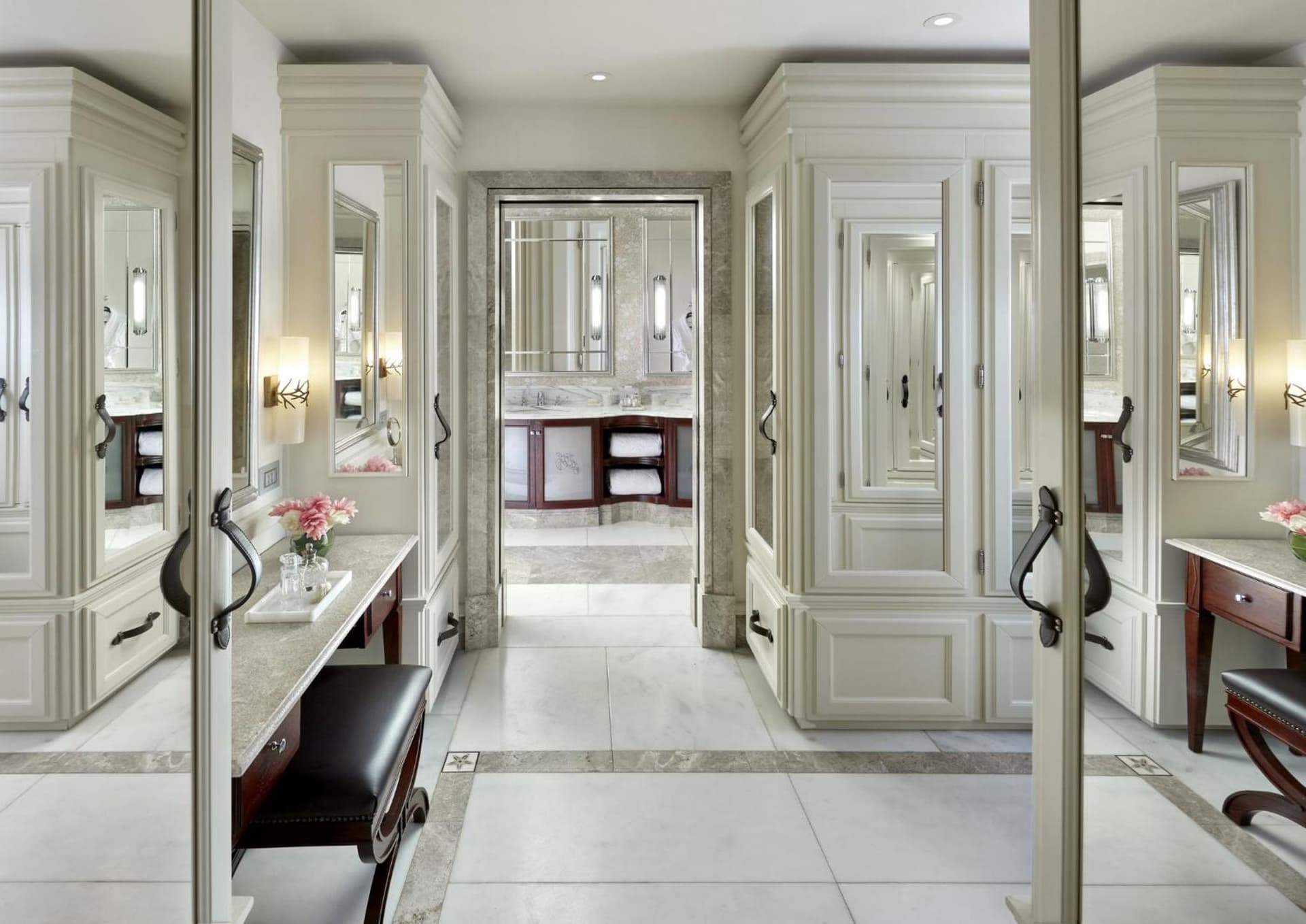 Mandarin Oriental, Canouan - Photo 38