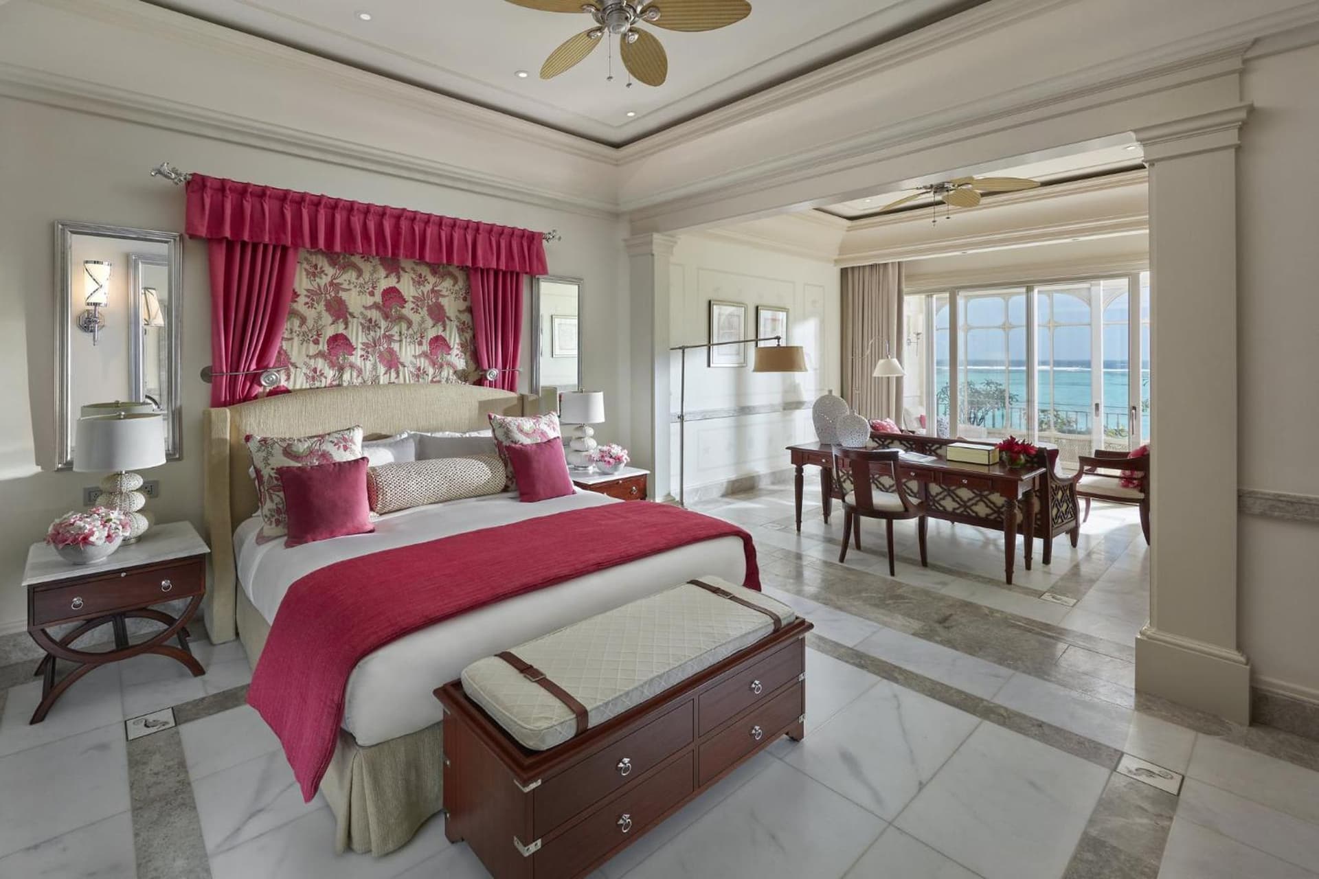 Mandarin Oriental, Canouan - Photo 39