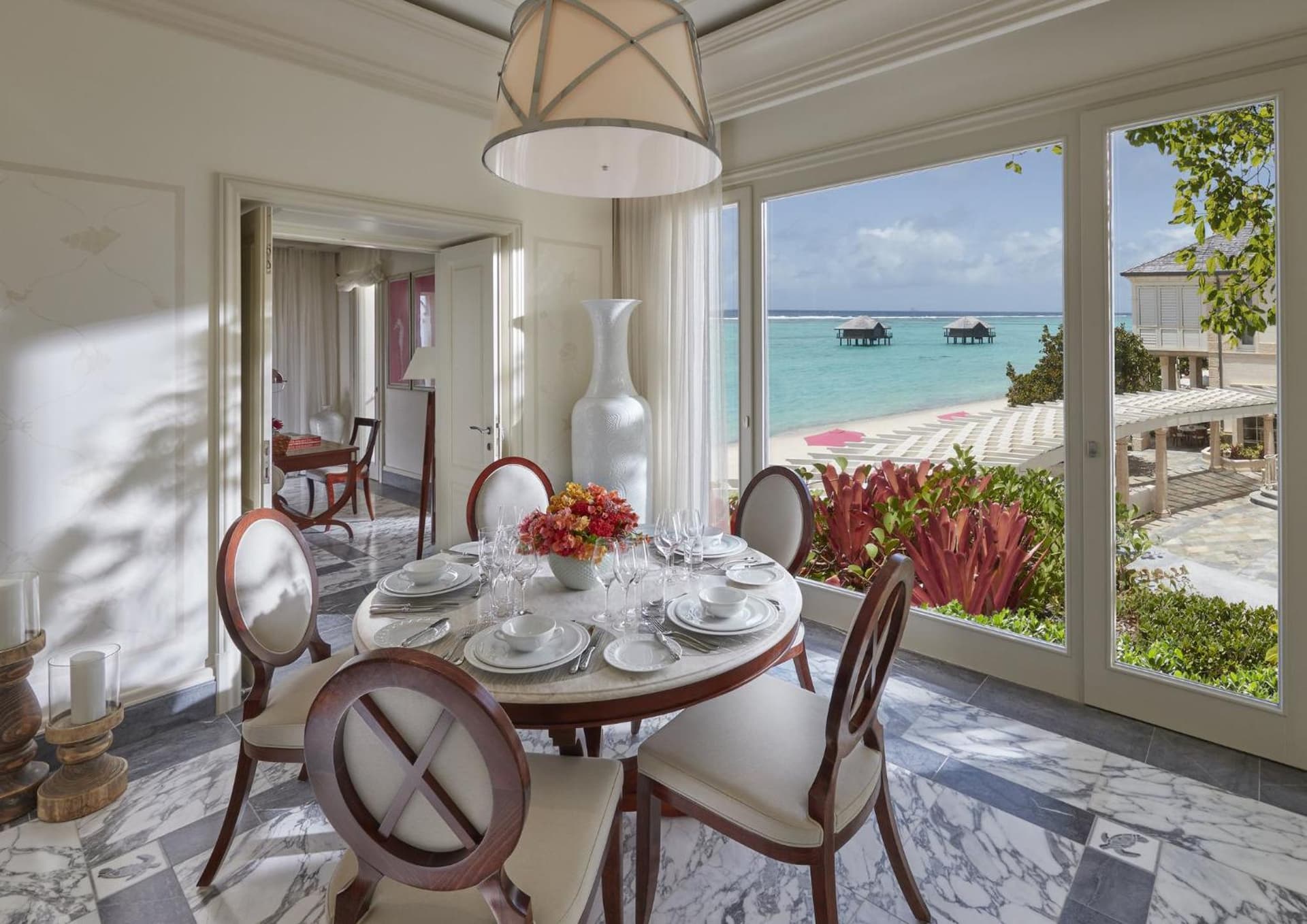Mandarin Oriental, Canouan - Photo 41