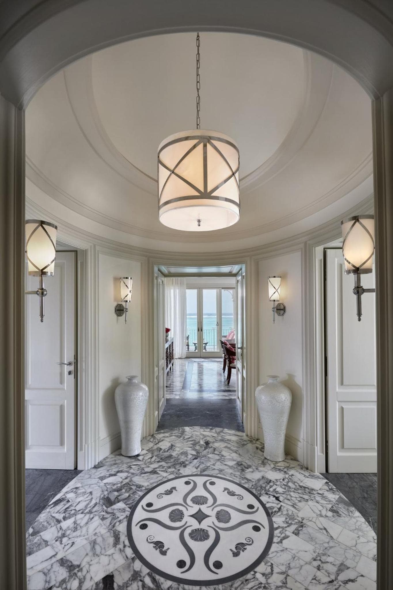 Mandarin Oriental, Canouan - Photo 42